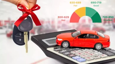 Car Loan Tips : कार खरीदने के लिए Personal लोन कितना फायदेमंद समझे यहां पूरा गणित
