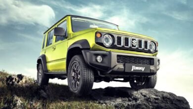 Maruti Zimny Zeta Pro