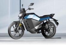 Ola Roadster X