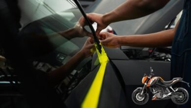 गाडी की वारंटी खत्म कर देती है ये 5 बड़ी गलतियां, 100 में से 99 लोग नहीं जानते ये सच