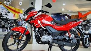 23 हजार की छोटी सी रकम में अपनी बनाये 60 Kmpl के माइलेज वाली Hero की नवाबी लुक बाइक फीचर्स भी जबरदस्त